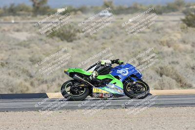 media/Jan-17-2026-CVMA (Sat) [[ab348a895b]]/Race 6-Formula Twins-Formula 40 UL/